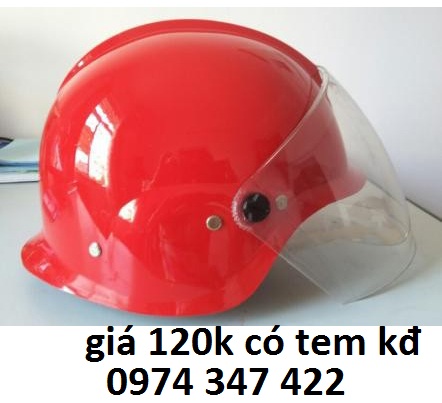 1577261959-single_product1-image004