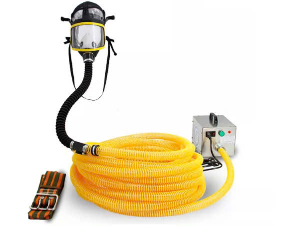 z6506937364629_d56d1bb48d983e236db32f275d3772cf z6506937364629_d56d1bb48d983e236db32f275d3772cf
