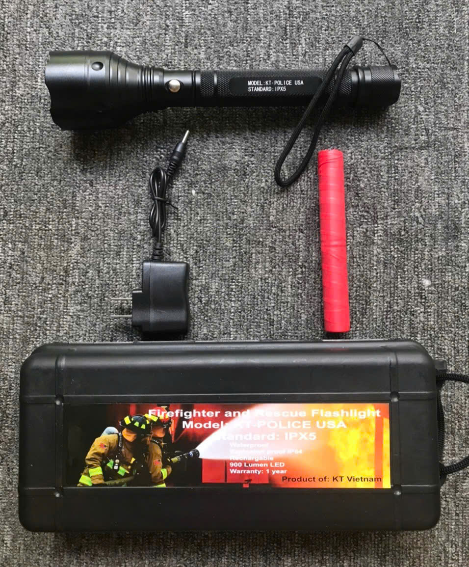 z6507454477820_5820cb1a5964600649c65fc1554834ce z6507454477820_5820cb1a5964600649c65fc1554834ce