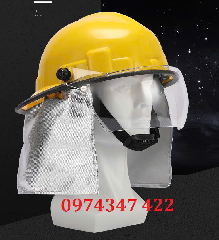 z6508474080485_4d4c7411afbba07000ece8907b229a57