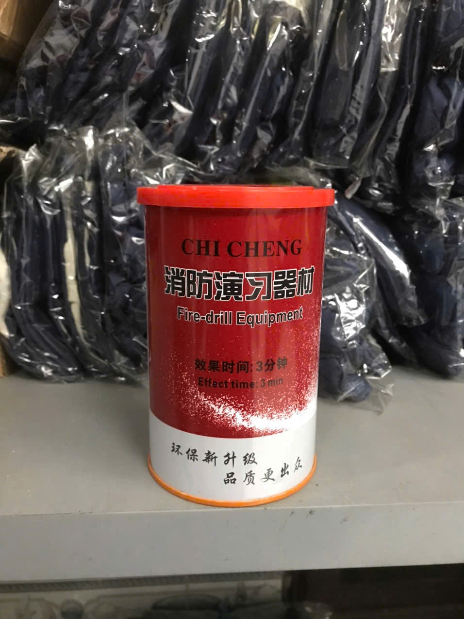 gen-h-z7356564493129_ae87f173a16cfba9943c1f453a93cfbb