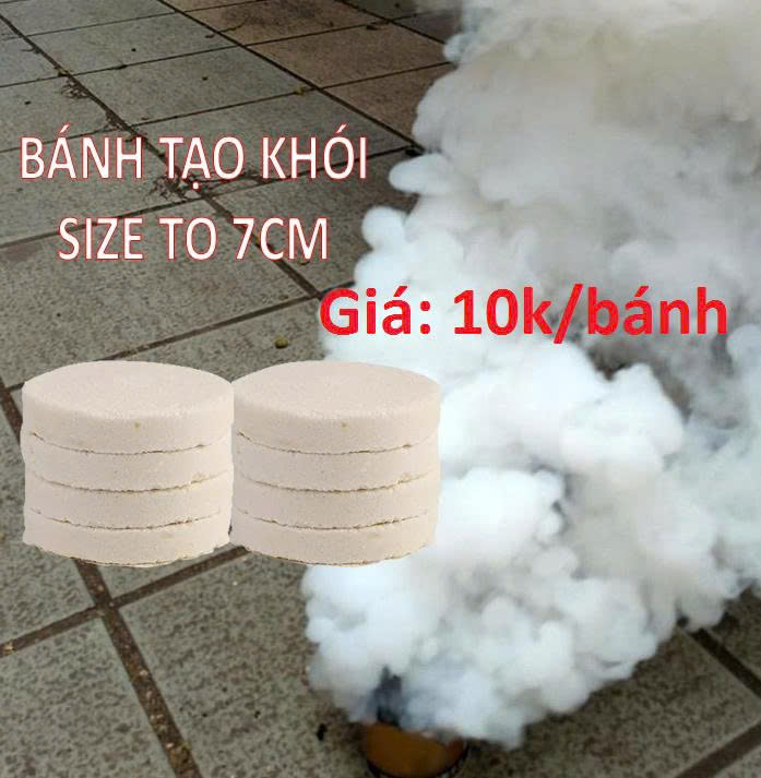 gen-n-bánh 2