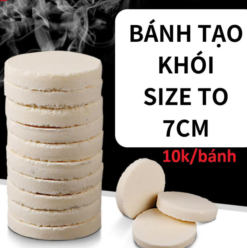 gen-n-bánh 3