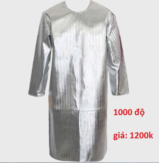 gen-n-z7562294217743_4ad6574c5d5a99906cba39c698323de7